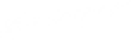 Van Geenen