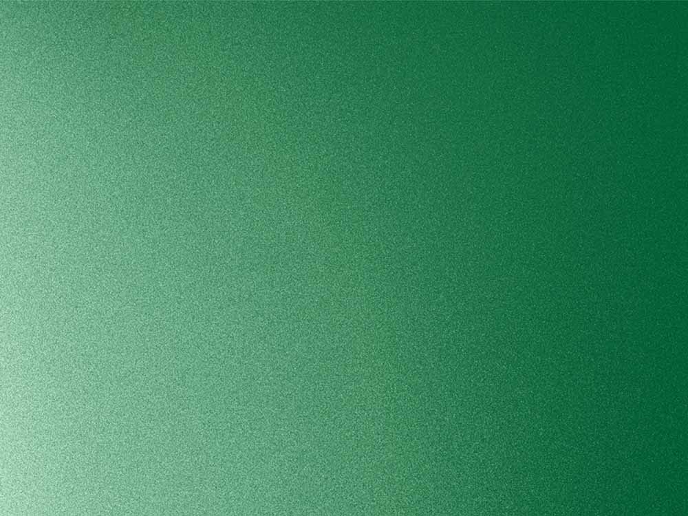 Beads 3 gestraald RVS met heldergroene nanoINOX Spring Green-tint