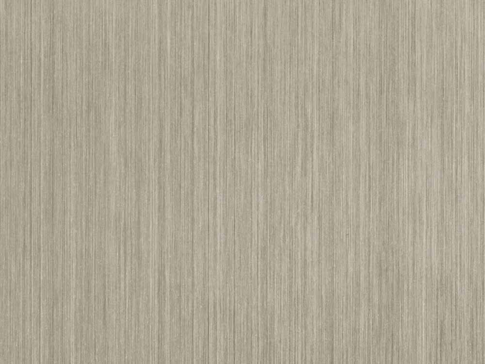 Hairline 1 patroon in RVS met warme nanoINOX Gold Rosé-tint