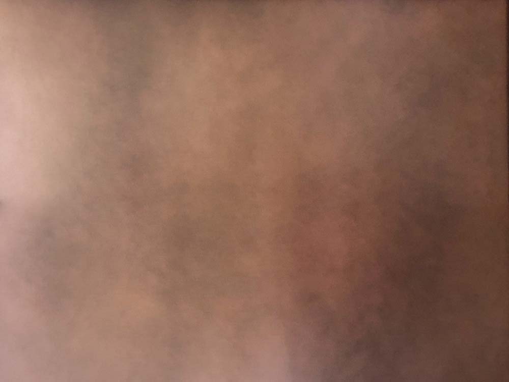 uniqueSURPHACE Antique RVS in Copper Antique-tint, warme koperkleurige uitstraling